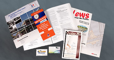 Ce este tiparul digital?