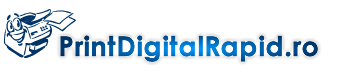 PrintDigitalRapid.ro